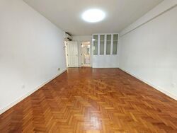 Cavenagh Lodge (D9), Apartment #436127071
